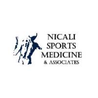 Nicali Sports Med image 1